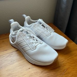 New Adidas Racer TR21 Sneakers